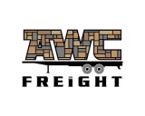 /public/logoimage/1546535627AWC Freight.jpg